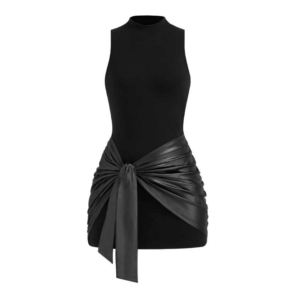 7f41e6c14e315e4ba179394d65371672