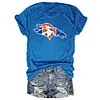 Denver Broncos Tee
