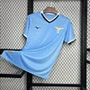 2024/2025 Lazio Home Soccer Jersey 1:1 Thai Quality love fball