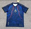 Joyfball 2025/2026  Psg Paris Saint-Germain Special Edition Football Shirt