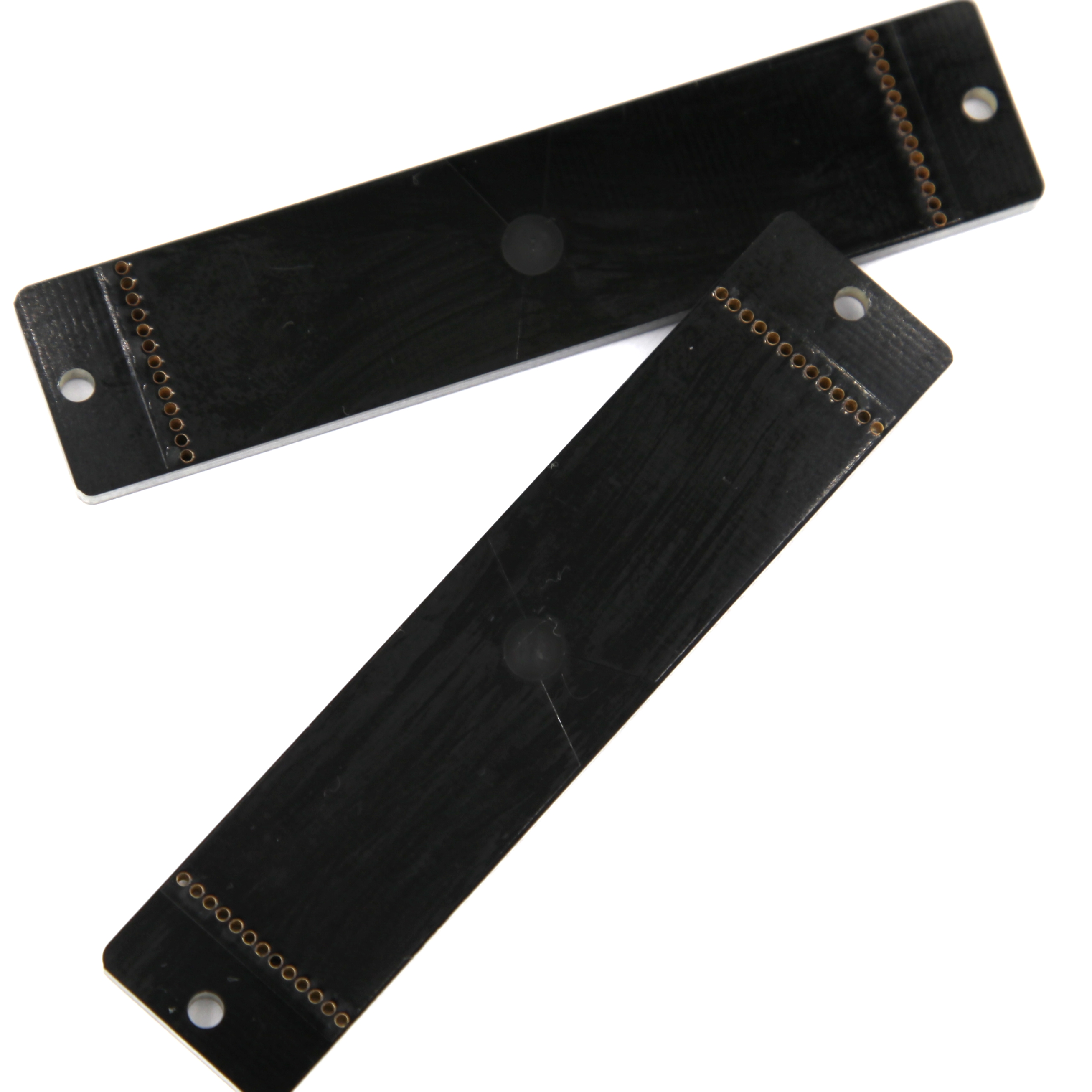 UHF Anti-metal Tag Waterproof Long Distance Rfid Tag UHF RFID Tags For Metal Shelf Tracking 4