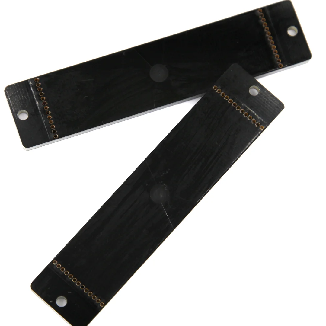 UHF Anti-metal Tag Waterproof Long Distance Rfid Tag UHF RFID Tags For Metal Shelf Tracking 4
