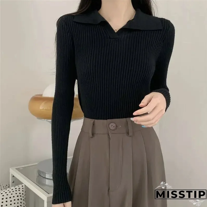 Timeless and Stylish winter Sweater