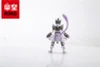 1/20 & 1/40 Scale Armor Mewtwo - Pokemon Resin Statue - KING Studios