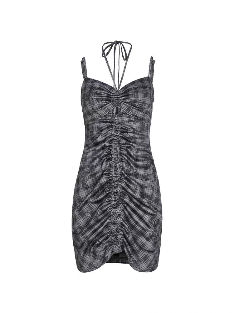 Party To The Moon Dress