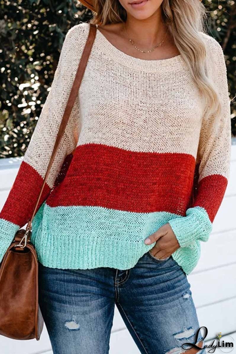 Classic and Stylish Dress