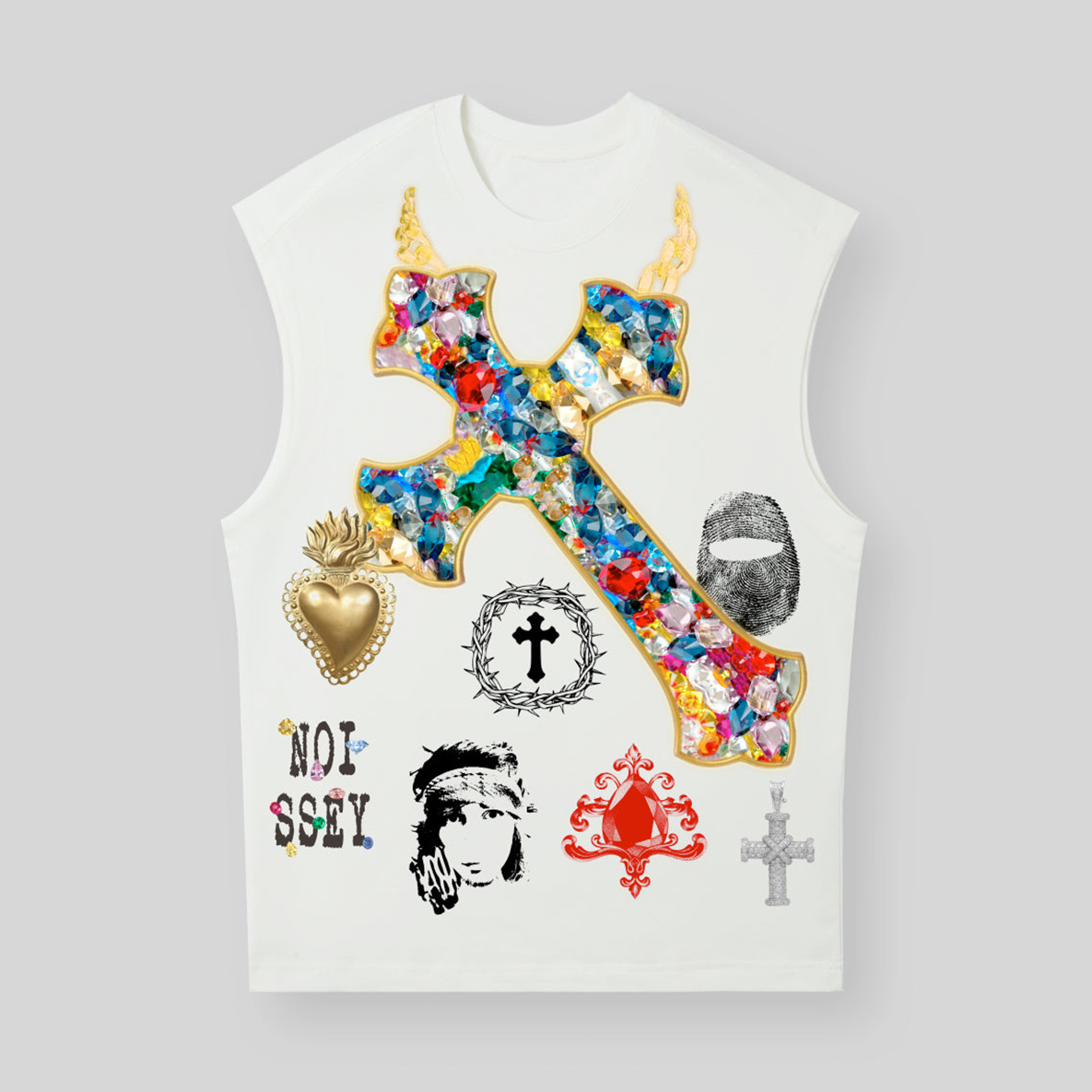 6f54b2ebb2420a31af1e73874047b0a7