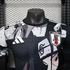2025/2026 Player Version Japan Special Edition 17 Football Jersey 1:1 Thai quality