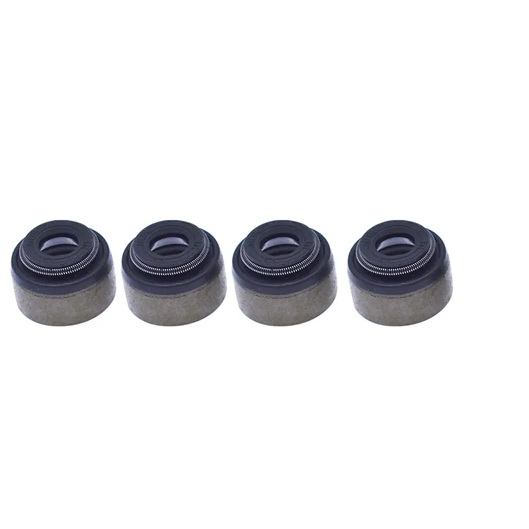 thumbnail image 2 of Top End Head Gasket Kit For Honda Rancher 350 2x4/4x4 (2000-2006) – John_Parts 2 of 4