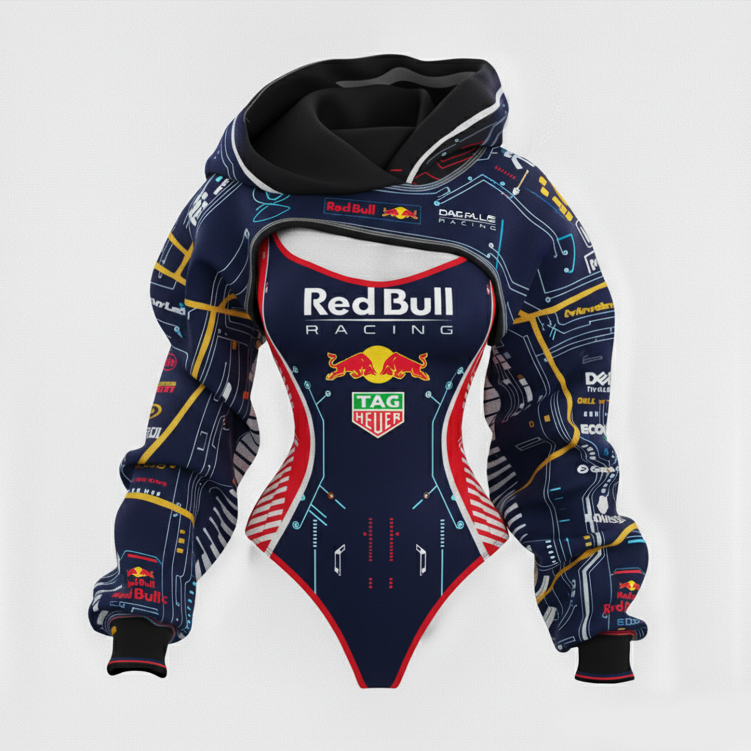 731a4335dbe9fa366205f9331ffac27a