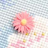 Diamond Drawing Tool | Flower | With Magnet