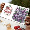 Diamond Painting Holiday Theme Greeting Cards Congratulations Cards & Gifts
