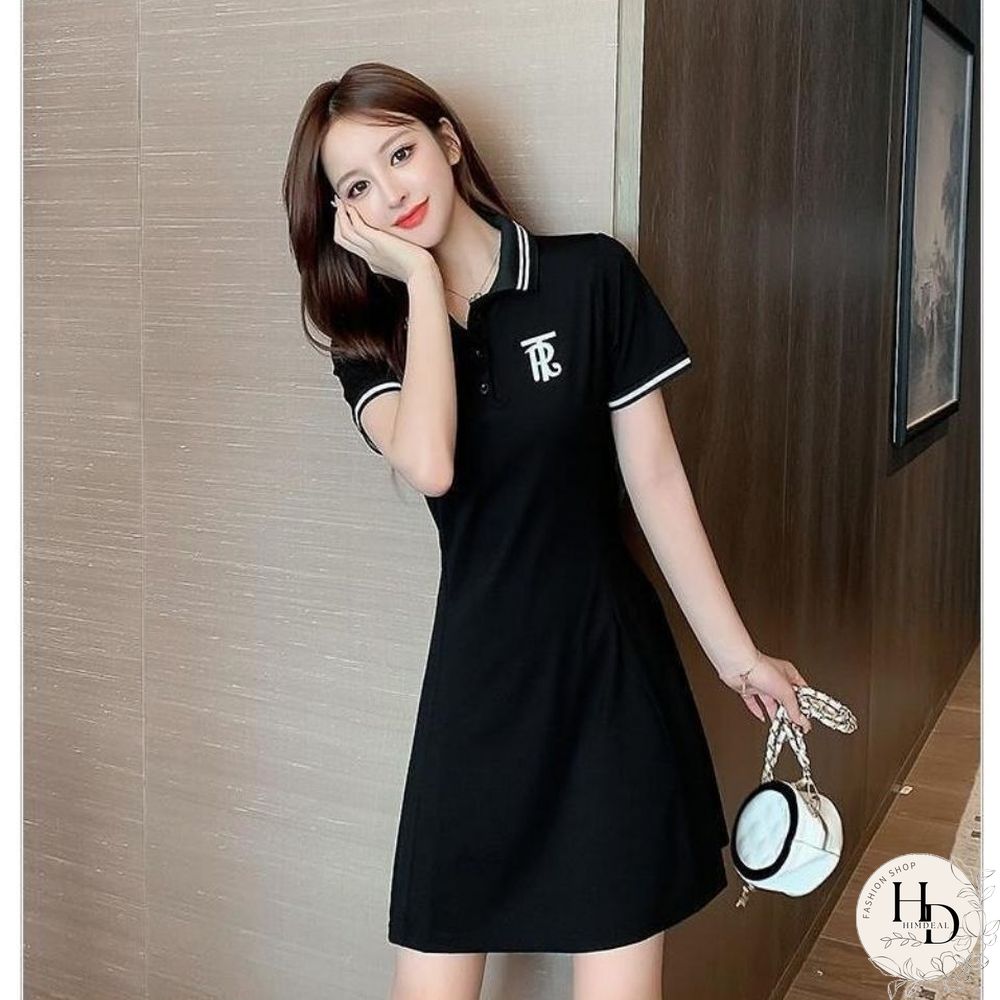 Mini Short Korean Casual Tunics Fashion Elegant Bodycon Vintage Prom Women's Dresses Wrap Sexy Party Summer Light Dress Loose