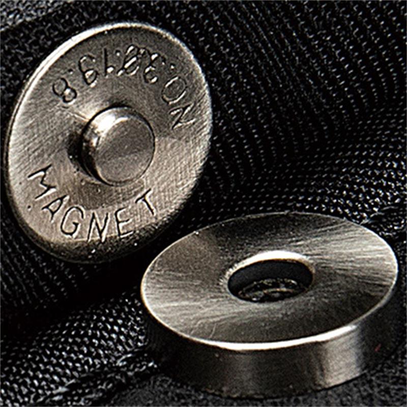 Men's Business Leather Large Capacity Fashion Casual Handbag Waterproof Crossbody Bag