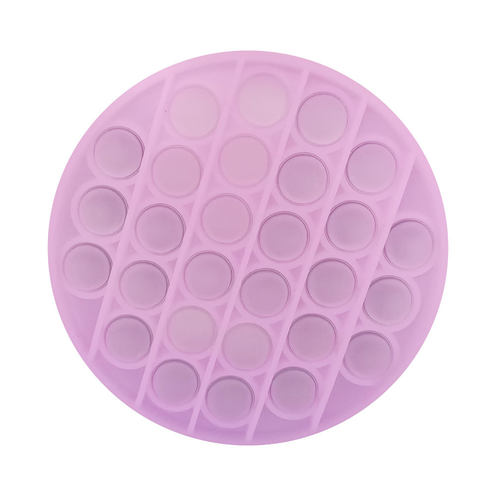 

Push - Pop It Fidget Toy, 501 Original