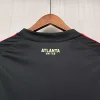 25/26 Atlanta United Soccer Jersey Home