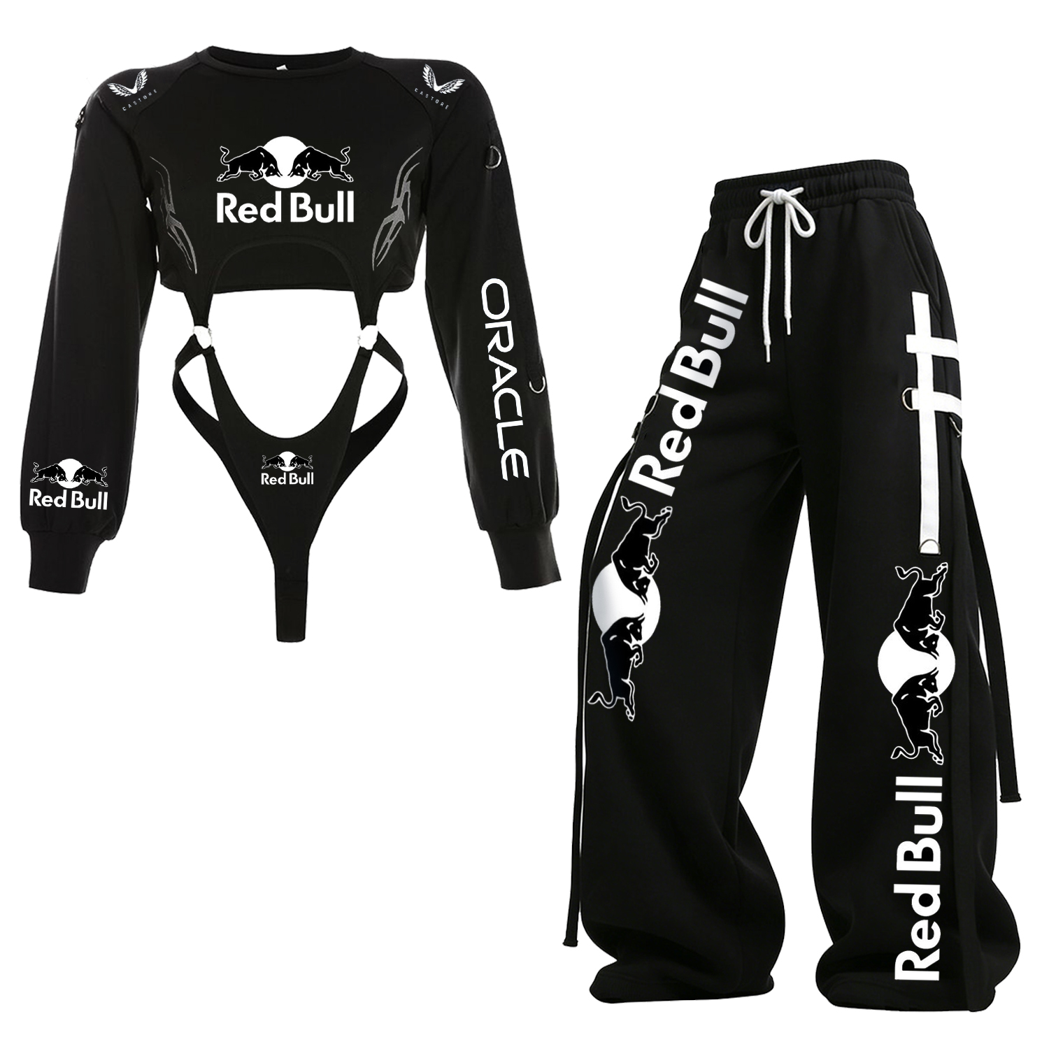 42aaa9f71276eb1cacf4dbe478892d79