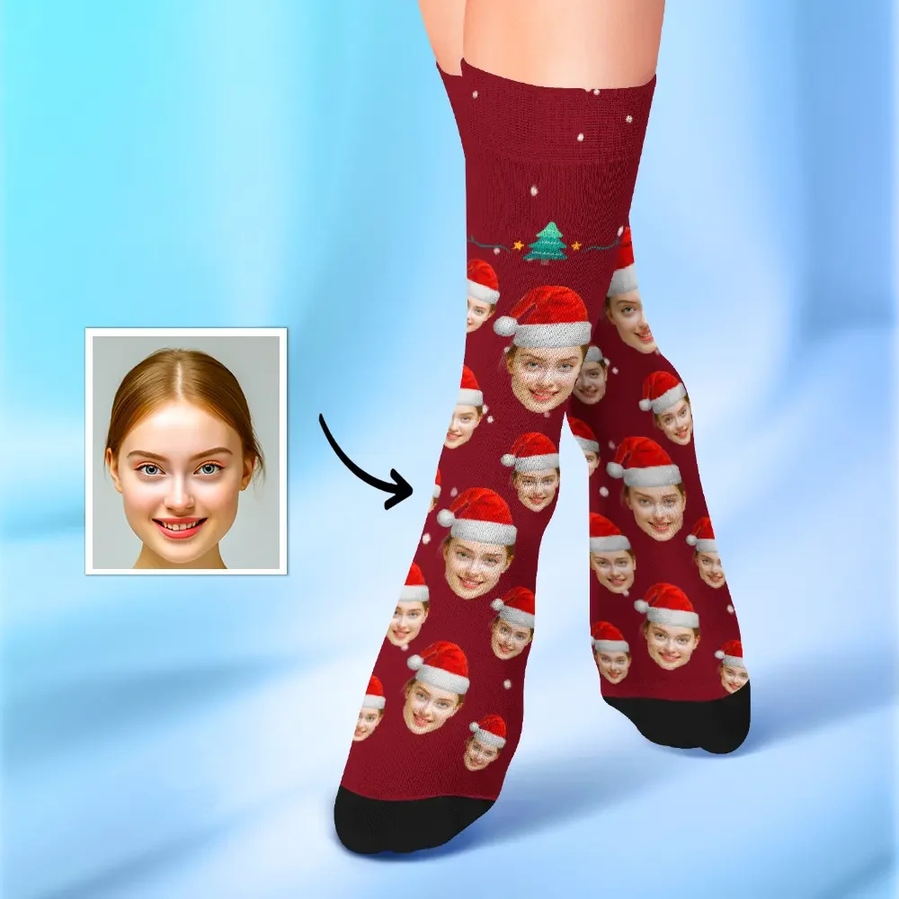 Custom Blanket Personalized Minime Pillow Makemesurprise