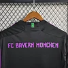 2023/2024 Bayern Munchen Away Football Shirt 1:1 Thai Quality