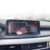  Android Auto Apple CarPlay Autoradio GPS Car stereo Screen Retrofit For BMW F30 F31 F80 F82 F10 F11 F07 F01 F02 X1 F48 X3 F25 X4 F26 X5 X6 F15 F16 