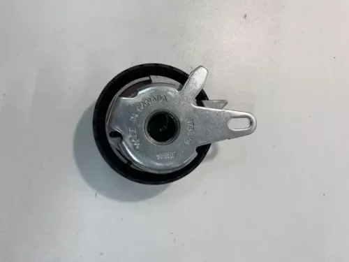 INA clamping roller 531034230 (NEW & ORIGINAL PACKAGING) Parts