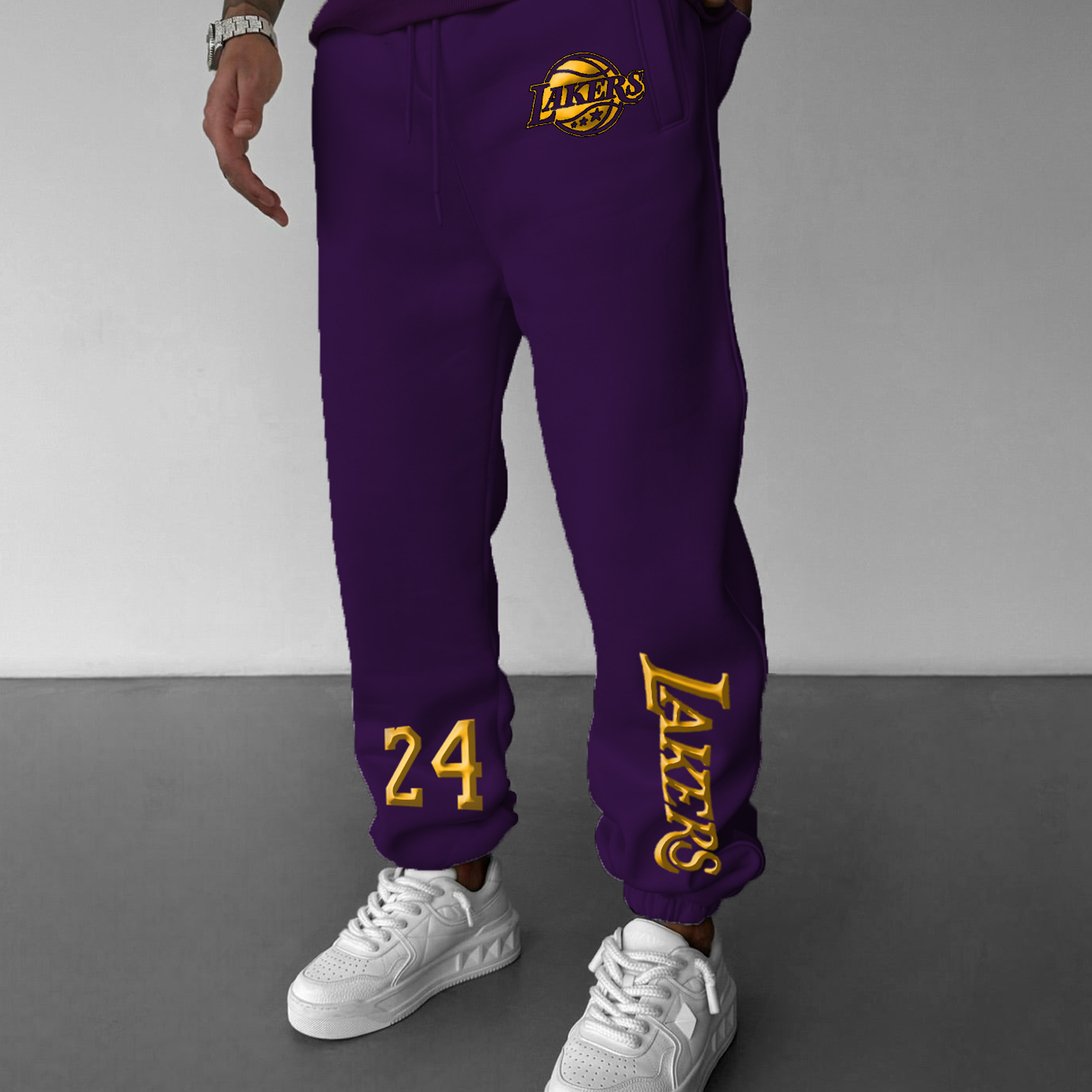 654c8eeb876ea55ea5f40c1da1109258