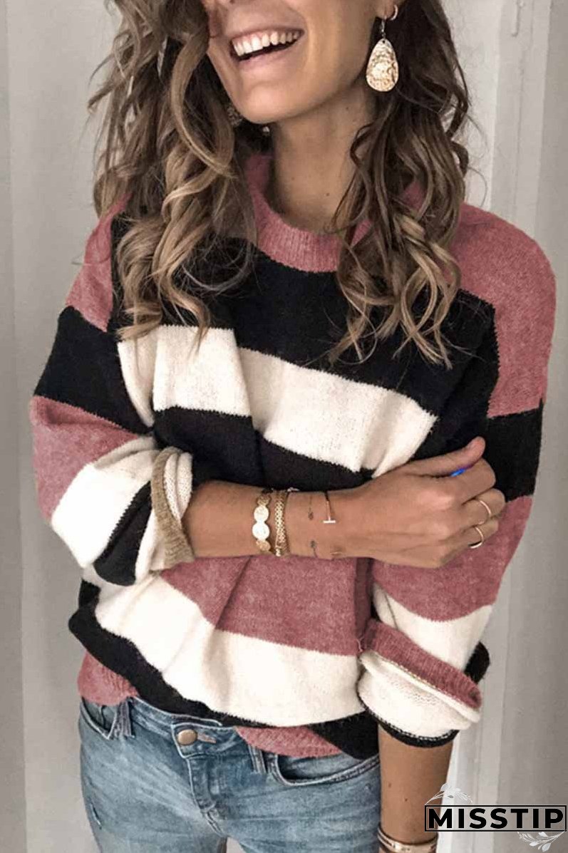 Trendy and Elegant winter Sweater