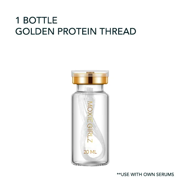 InstaLift Korean Protein Thread Lifting Set