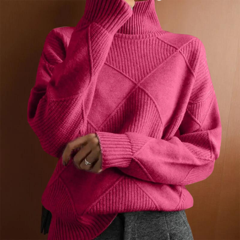 Modern and Versatile general Pullover