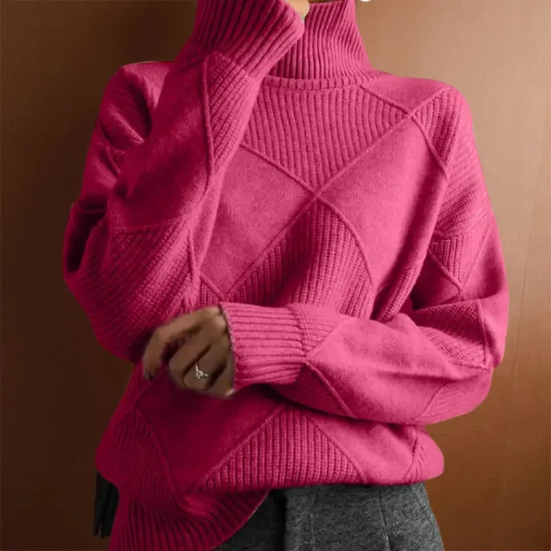 Modern and Versatile general Pullover