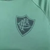 25/26 Fluminense Green Training Suit