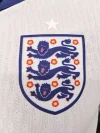 2024 Player Version England Soccer Jersey Home