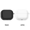 Charging Case Replacement Charger Case Charger Cradle Station Box Earphone Accessories Compatible for Samsung Galaxy Buds 3 FE R420
