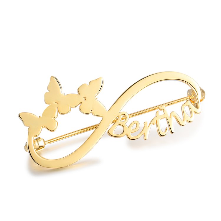 BROCHE DÉCORATIVE POUR femme avec étoiles brillantes pour ponchoou