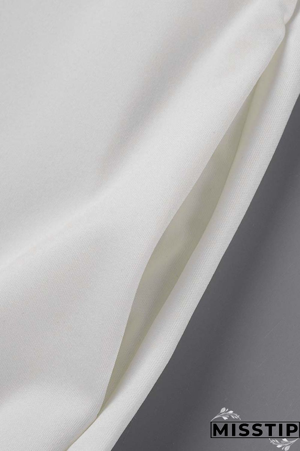 Cyan Casual Patchwork Basic O Neck Two Pieces