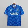Napoli 91-93 | Retro Home