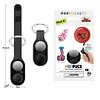 PopPuck Trick Magnet Fidget Toy Starter Pack