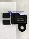 Genuine Weichai Engine Air Pressure sensor 612630120004