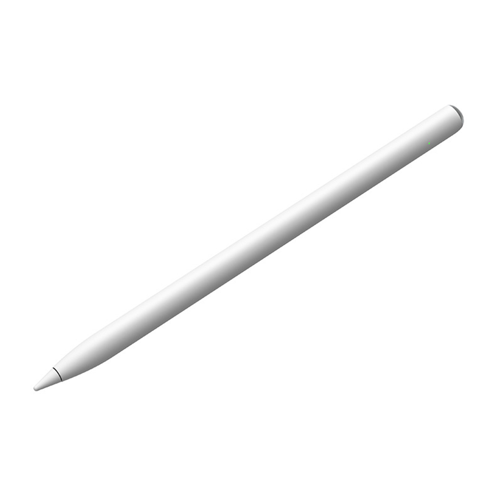 

WKS014B Active Stylus Pen for iPad Magnetic Stylus with Palm Rejection, 501 Original