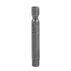 Efficient Wire Pullers with Hex Shank 0.3 Inch Max Wire Fishing Tool Multi-Purpose Fish Tape Cable Pulling Tool for Electrical Installation/Threading Machine