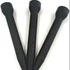 Deep Drip Irrigation Stakes Plastic Deep Root Irrigation Spike for Potted Plants