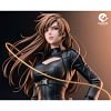 1/6 Scale Yoo Sangah - Omniscient Reader's Viewpoint Resin Statue - SIREN Studio