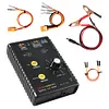IG80 Automobile Ignition Coil Detector Car Natural Gas Gasoline Tester
