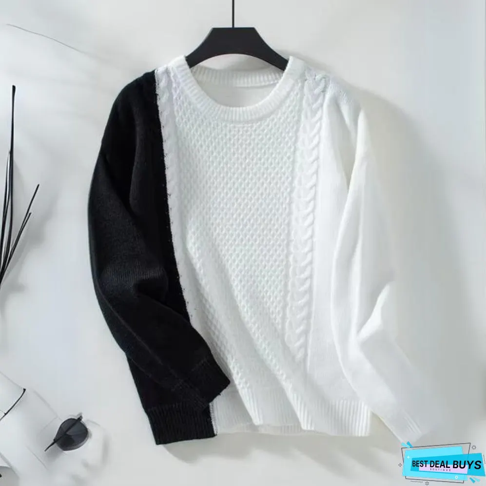 Classic and Elegant winter garment