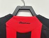 2008/2009 Retro AC Milan Home Football Shirt 1:1 Thai Quality love fball