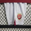 2005/2006 Retro Arsenal Home Football Shirt Kids Size 1:1 Thai Quality