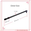 WOYO 26 inch Extension Rod for PDR007