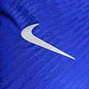 2024 Player Version France Home Football Shirt 1:1 Thai Quality