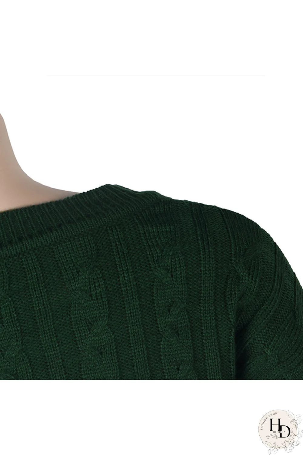 Orange Wool Europe and America Solid Two Piece Suits pencil Long Sleeve Two-Piece Short Set