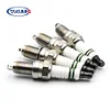 Automobile Spark Plug for NGK IKR6G IKR6G11/DENSO ZXU20PR11